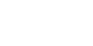 Logo: Staffy
